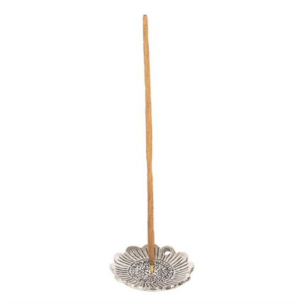 Set of 18 Carrot Cake Incense Stick Gift Sets in Display
