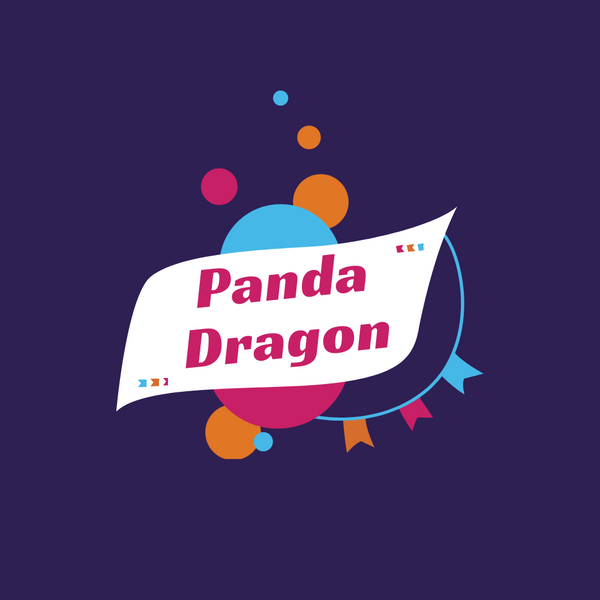 PandaDragon Gifts