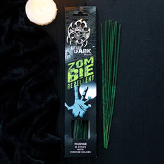 Collection image for: Incense Sticks