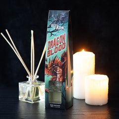 Collection image for: Aroma & Reed Diffusers