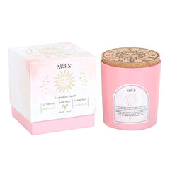 Collection image for: Air Fresheners