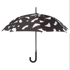Collection image for: Other Accessories