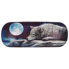 Collection image for: Glasses Cases