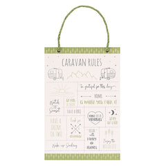Collection image for: Decorative & Hanging Signs