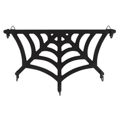 Collection image for: Furniture & Shelving