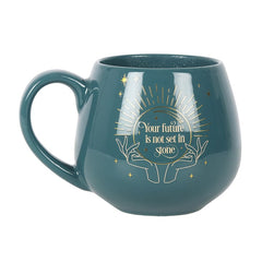 Collection image for: Mugs