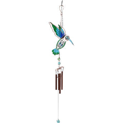 Collection image for: Windchimes