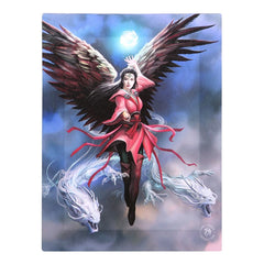 Collection image for: Wall Art