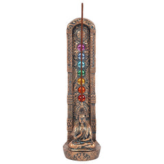 Collection image for: Incense Stick Holders