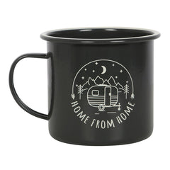 Collection image for: Mugs