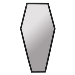 Collection image for: Clocks & Mirrors