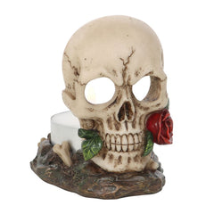 Collection image for: Candle Holders