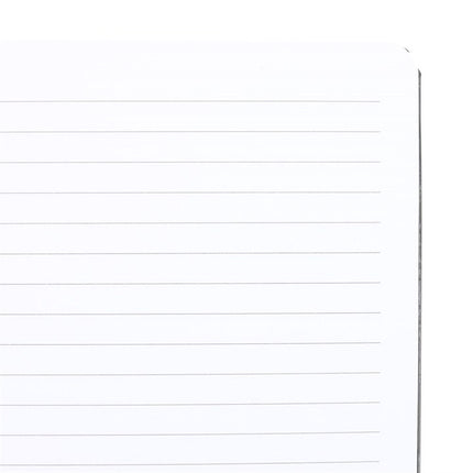Luna Moth A5 Notebook