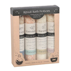 Collection image for: Bath Products