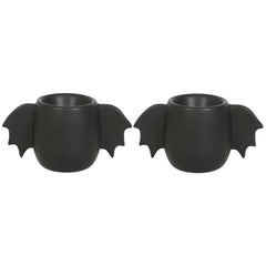 Collection image for: Kitchen Products