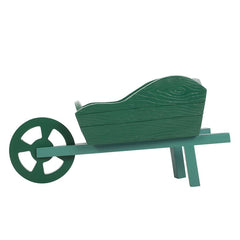Collection image for: Garden Accessories
