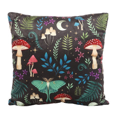 Collection image for: Cushions