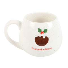 Collection image for: Seasonal Gift Ideas