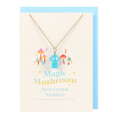 Collection image for: Stationery