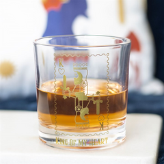 Collection image for: Drinkware