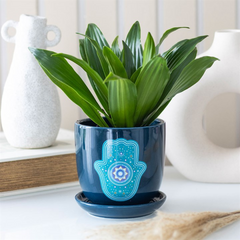 Collection image for: Decorative Pots