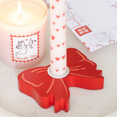 Collection image for: Candles & Wax Melts