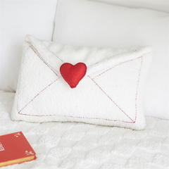 Collection image for: Cushions