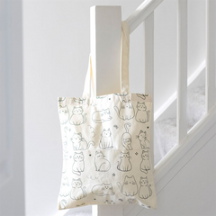 Collection image for: Tote Bags