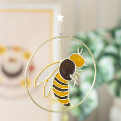Collection image for: Dreamcatchers & Suncatchers