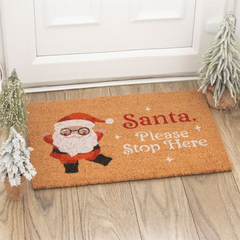 Collection image for: Doormats