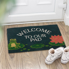 Collection image for: Doormats