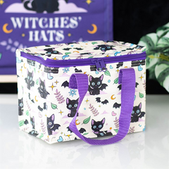 Collection image for: Lunch Bags