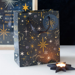 Collection image for: Gift Bags