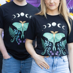 Collection image for: T-Shirts