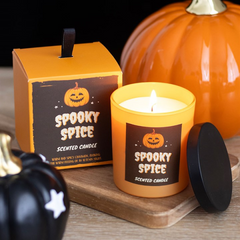 Collection image for: Candles & Wax Melts