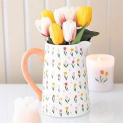 Collection image for: Tableware